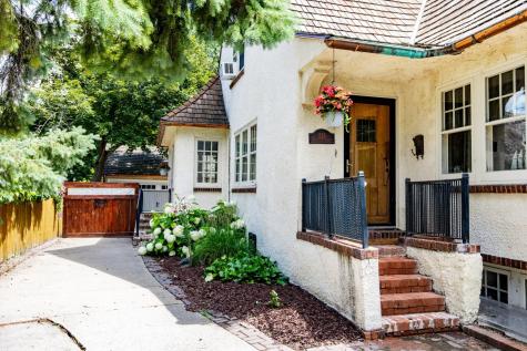 1125 5th Street N Fargo ND 58102