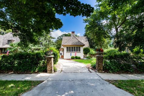 1125 5th Street N Fargo ND 58102