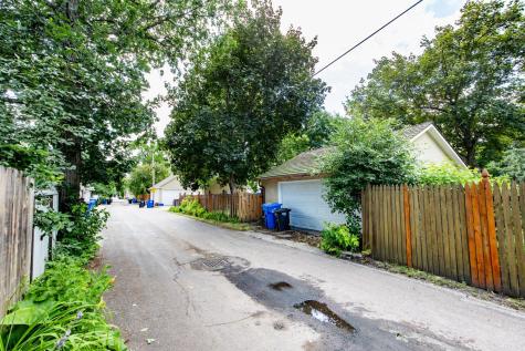 1125 5th Street N Fargo ND 58102