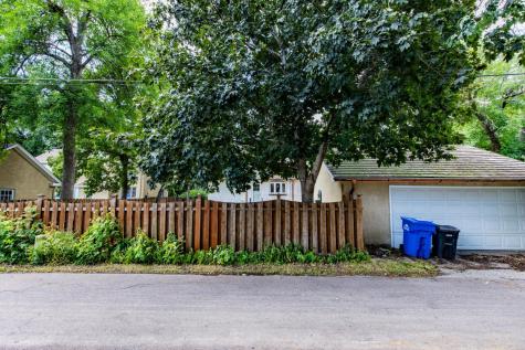 1125 5th Street N Fargo ND 58102