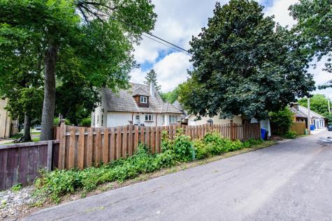 1125 5th Street N Fargo ND 58102