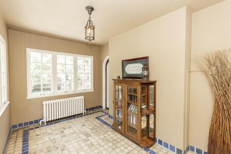 1125 5th Street N Fargo ND 58102