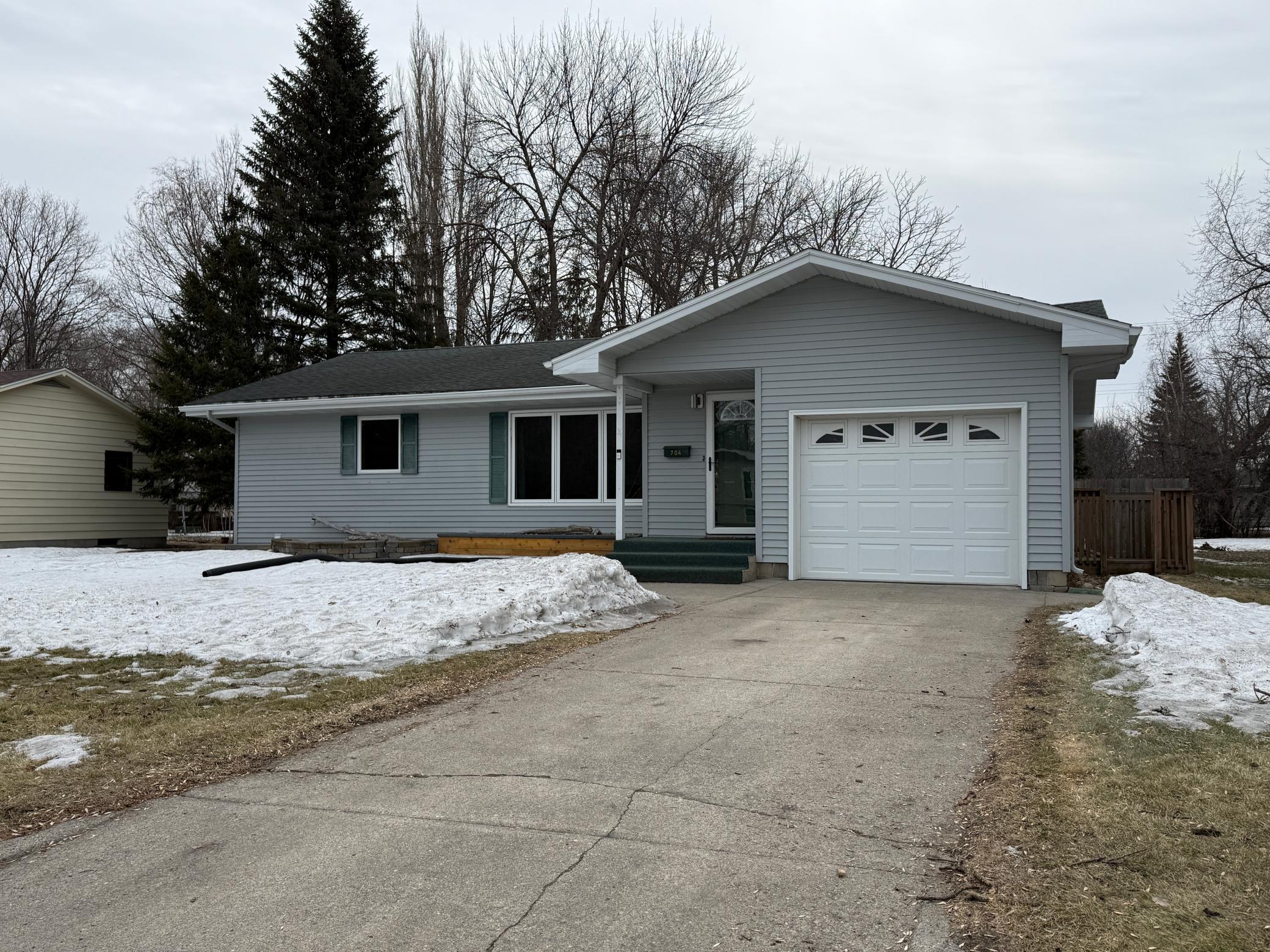 704 4th Avenue E Ada MN 56510