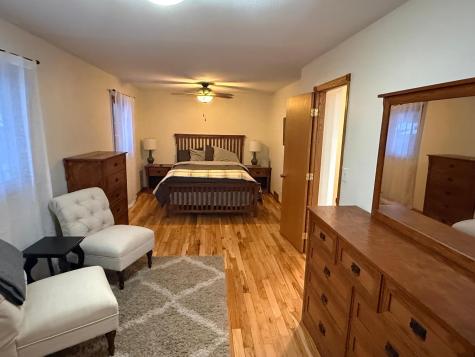 704 4th Avenue E Ada MN 56510