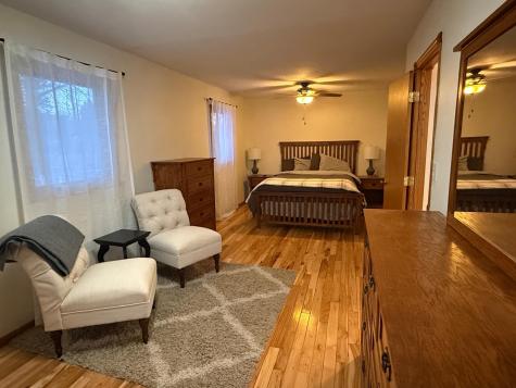 704 4th Avenue E Ada MN 56510