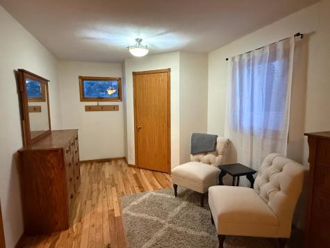 704 4th Avenue E Ada MN 56510