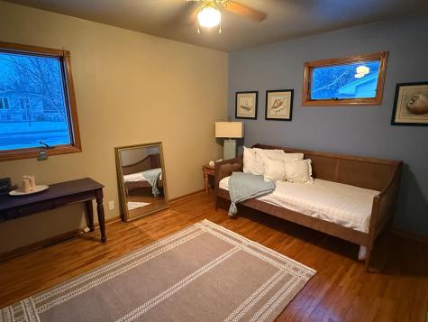 704 4th Avenue E Ada MN 56510