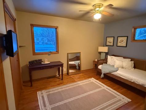 704 4th Avenue E Ada MN 56510