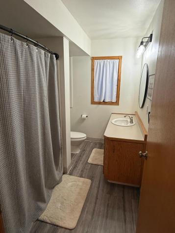 704 4th Avenue E Ada MN 56510