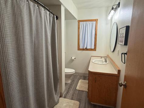 704 4th Avenue E Ada MN 56510