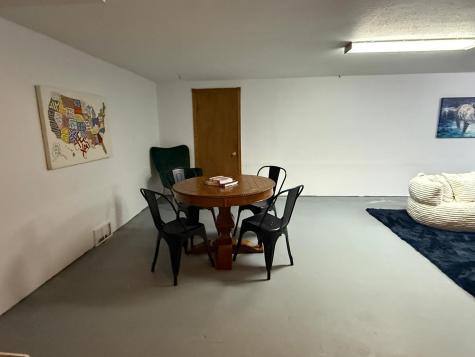 704 4th Avenue E Ada MN 56510