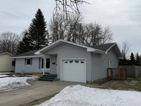 704 4th Avenue E Ada MN 56510