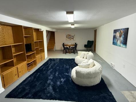 704 4th Avenue E Ada MN 56510