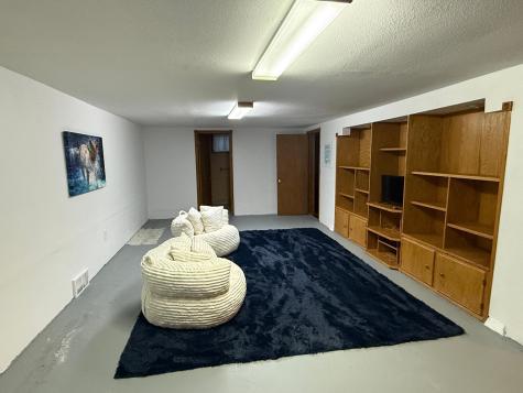 704 4th Avenue E Ada MN 56510