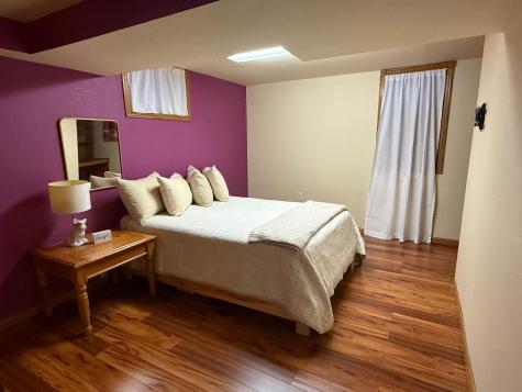 704 4th Avenue E Ada MN 56510