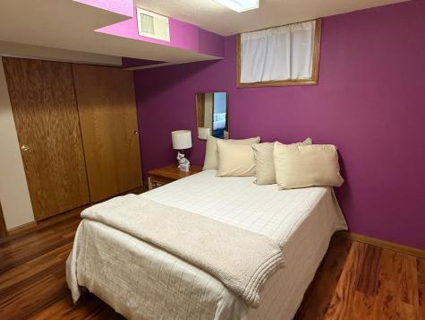 704 4th Avenue E Ada MN 56510