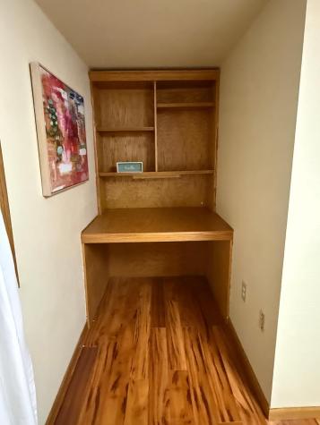 704 4th Avenue E Ada MN 56510