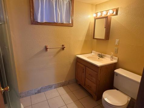 704 4th Avenue E Ada MN 56510