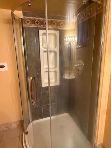 704 4th Avenue E Ada MN 56510