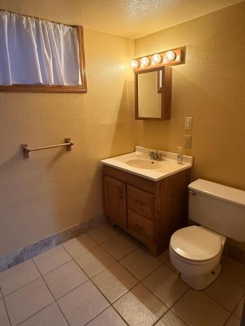 704 4th Avenue E Ada MN 56510