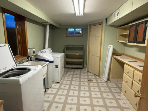 704 4th Avenue E Ada MN 56510