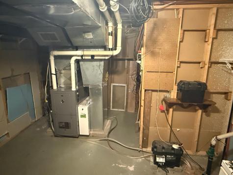 704 4th Avenue E Ada MN 56510