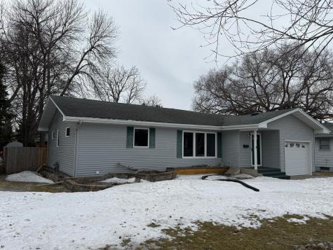 704 4th Avenue E Ada MN 56510