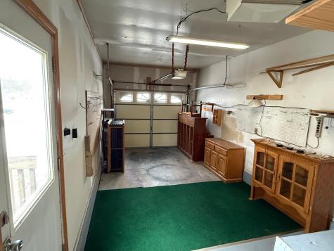 704 4th Avenue E Ada MN 56510