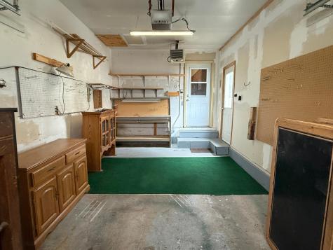 704 4th Avenue E Ada MN 56510