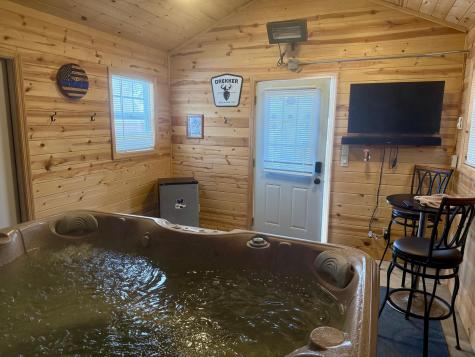 704 4th Avenue E Ada MN 56510