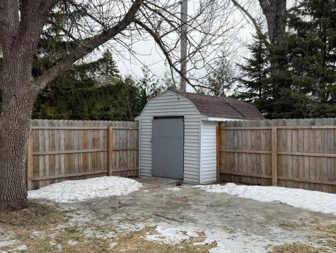 704 4th Avenue E Ada MN 56510