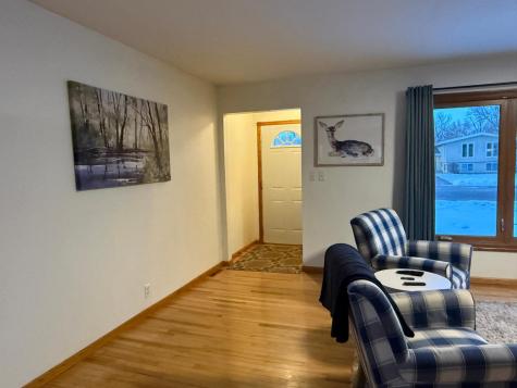 704 4th Avenue E Ada MN 56510