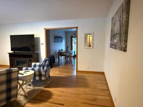 704 4th Avenue E Ada MN 56510