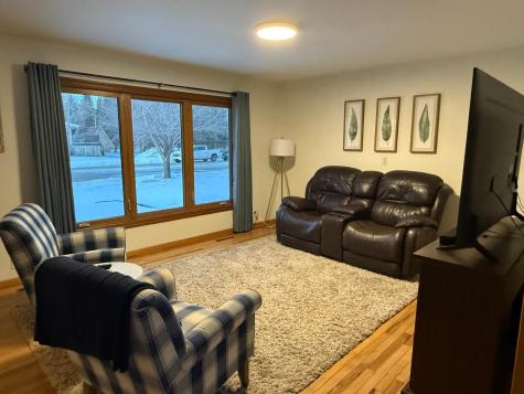 704 4th Avenue E Ada MN 56510