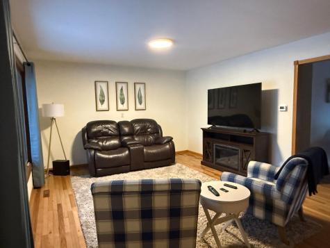 704 4th Avenue E Ada MN 56510