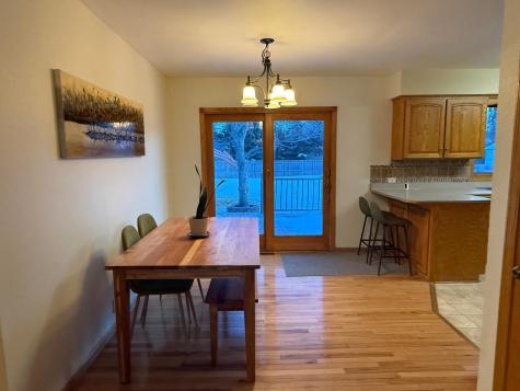 704 4th Avenue E Ada MN 56510