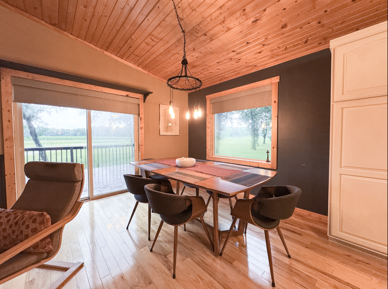 40112 244th Street Battle Lake MN 56515