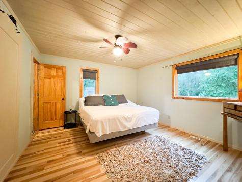 40112 244th Street Battle Lake MN 56515