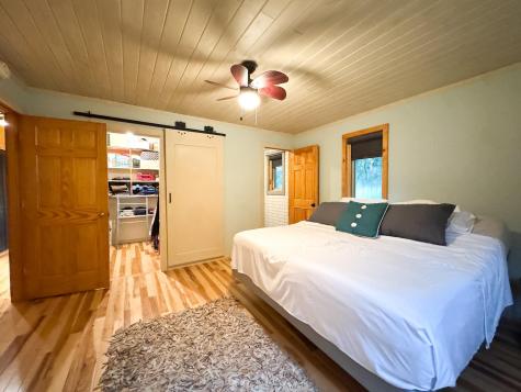 40112 244th Street Battle Lake MN 56515