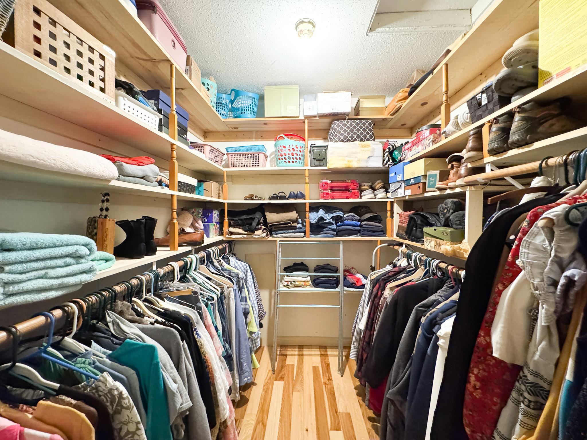 40112 244th Street Battle Lake MN 56515