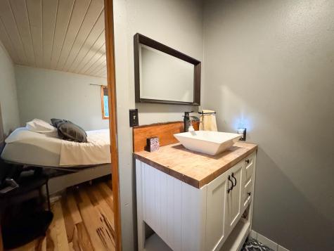 40112 244th Street Battle Lake MN 56515