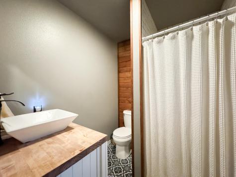 40112 244th Street Battle Lake MN 56515