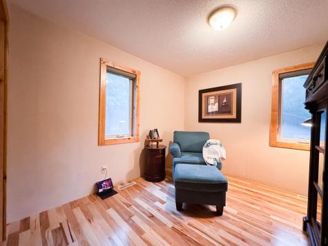 40112 244th Street Battle Lake MN 56515