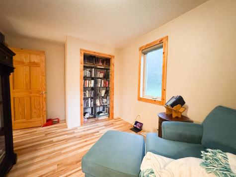 40112 244th Street Battle Lake MN 56515