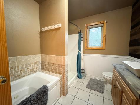 40112 244th Street Battle Lake MN 56515