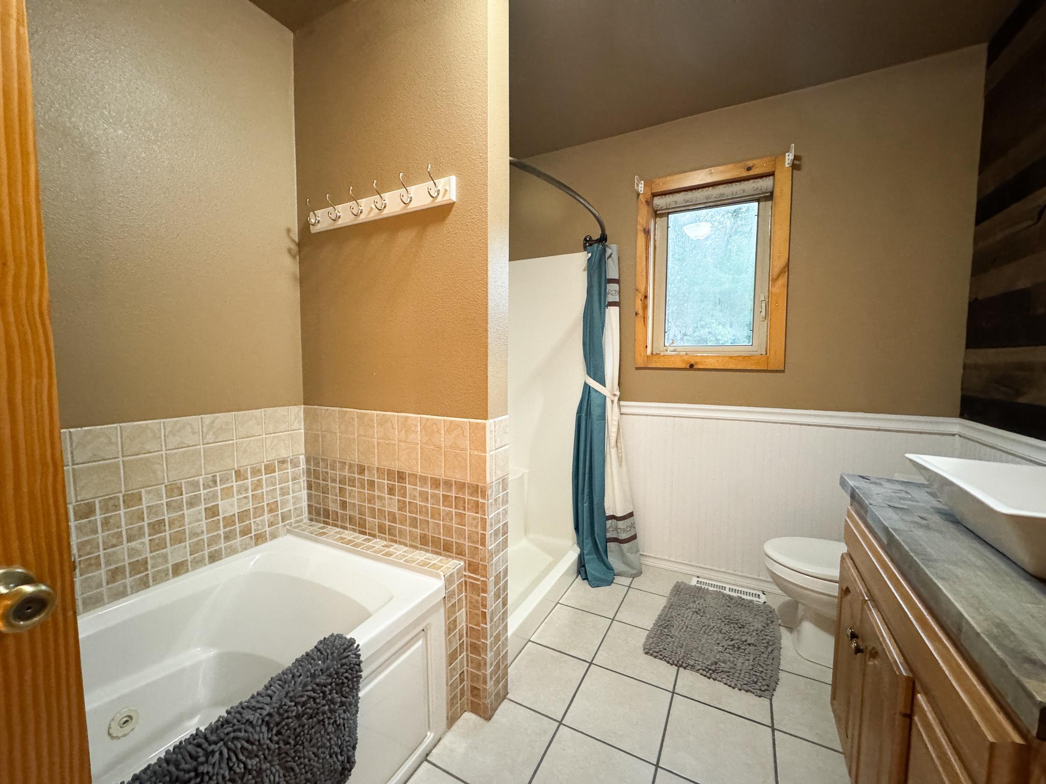 40112 244th Street Battle Lake MN 56515