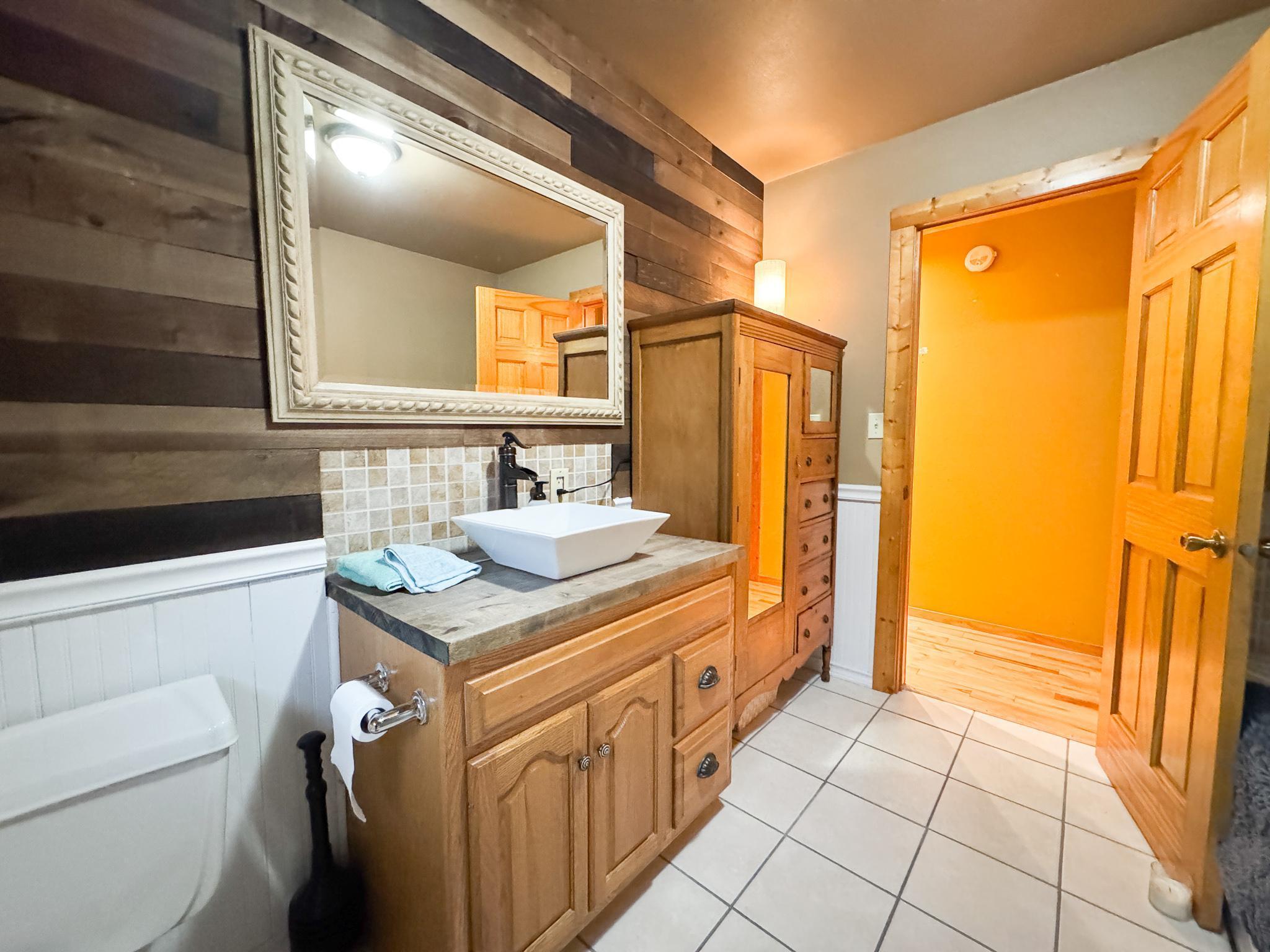 40112 244th Street Battle Lake MN 56515