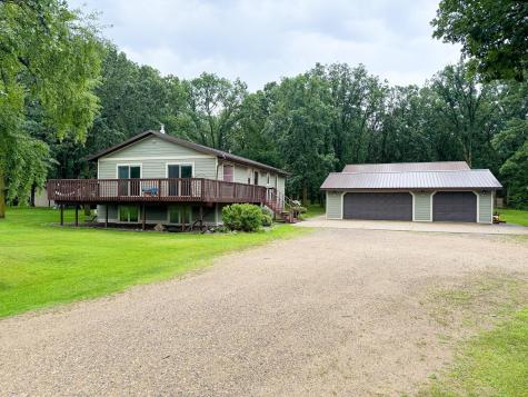 40112 244th Street Battle Lake MN 56515