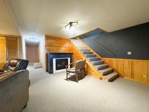 40112 244th Street Battle Lake MN 56515