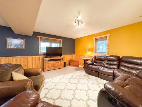 40112 244th Street Battle Lake MN 56515